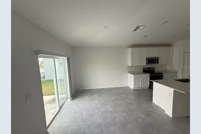 752 Trotters Drive, Eagle Lake, FL 33839 - Photo 6