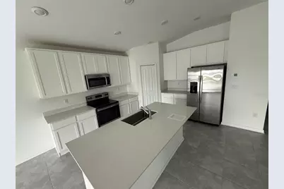 752 Trotters Drive, Eagle Lake, FL 33839 - Photo 2
