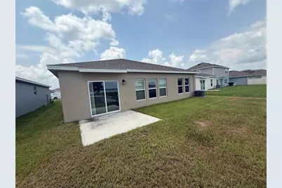 752 Trotters Drive, Eagle Lake, FL 33839 - Photo 20