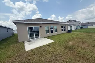 752 Trotters Dr, Eagle Lake, FL 33839 - Photo 20