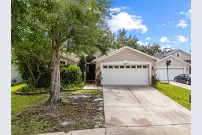16309 Bridgeglade Lane, Lithia, FL 33547 - Photo 2