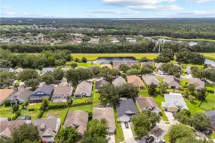 16309 Bridgeglade Ln, Lithia, FL 33547 - Photo 40