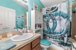 16309 Bridgeglade Ln, Lithia, FL 33547 - Photo 42