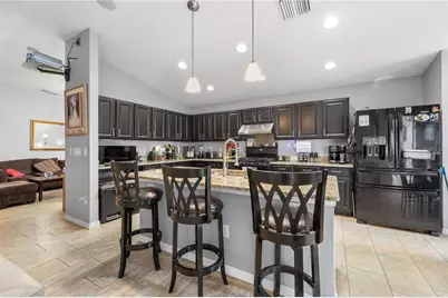 16309 Bridgeglade Lane, Lithia, FL 33547 - Photo 16