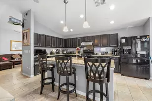 16309 Bridgeglade Ln, Lithia, FL 33547 - Photo 16