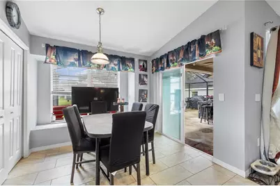 16309 Bridgeglade Lane, Lithia, FL 33547 - Photo 22