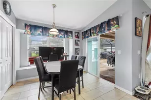 16309 Bridgeglade Ln, Lithia, FL 33547 - Photo 22