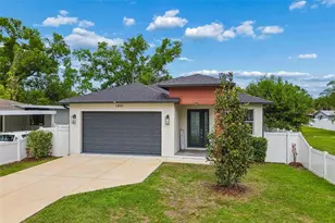 1901 W Cluster Ave, Tampa, FL 33604 - Photo 56
