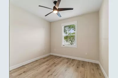 1901 W Cluster Avenue, Tampa, FL 33604 - Photo 38