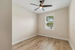 1901 W Cluster Ave, Tampa, FL 33604 - Photo 38