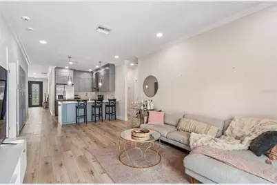 1901 W Cluster Avenue, Tampa, FL 33604 - Photo 28