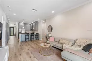 1901 W Cluster Ave, Tampa, FL 33604 - Photo 28