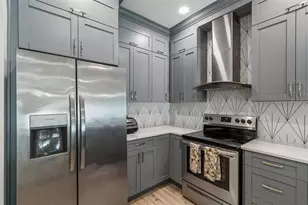 1901 W Cluster Ave, Tampa, FL 33604 - Photo 22