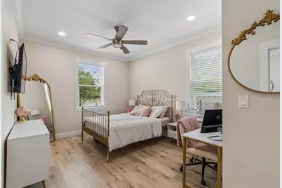 1901 W Cluster Avenue, Tampa, FL 33604 - Photo 30