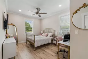 1901 W Cluster Ave, Tampa, FL 33604 - Photo 30