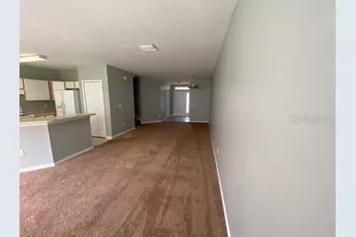 9310 Lake Chase Island Way #9310, Tampa, FL 33626 - Photo 14