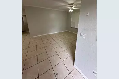 9310 Lake Chase Island Way #9310, Tampa, FL 33626 - Photo 28