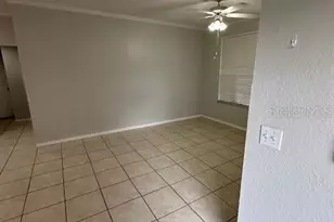 9310 Lake Chase Island Way, Tampa, FL 33626 - Photo 28
