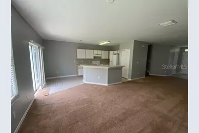 9310 Lake Chase Island Way #9310, Tampa, FL 33626 - Photo 22