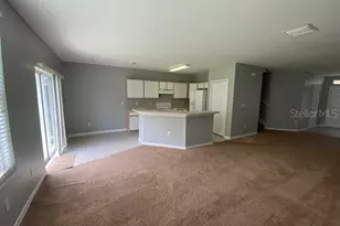 9310 Lake Chase Island Way, Tampa, FL 33626 - Photo 22