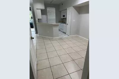 9310 Lake Chase Island Way #9310, Tampa, FL 33626 - Photo 18