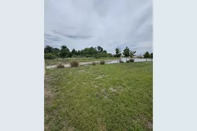 [Address not provided], Lakeland, FL 33811 - Photo 24