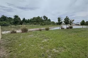 [Address not provided], Lakeland, FL 33811 - Photo 24