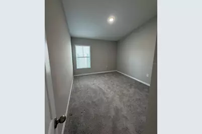 [Address not provided], Lakeland, FL 33811 - Photo 10