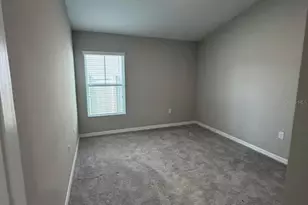 [Address not provided], Lakeland, FL 33811 - Photo 10