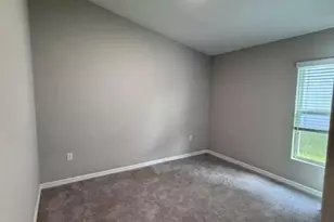 [Address not provided], Lakeland, FL 33811 - Photo 8