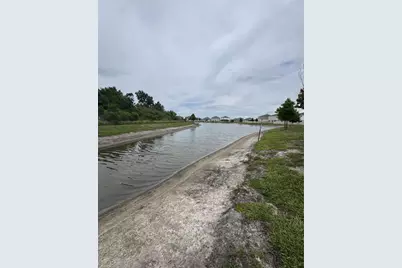 [Address not provided], Lakeland, FL 33811 - Photo 26