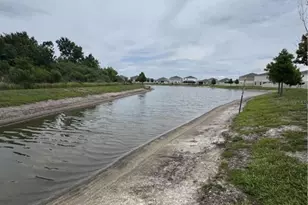 [Address not provided], Lakeland, FL 33811 - Photo 26