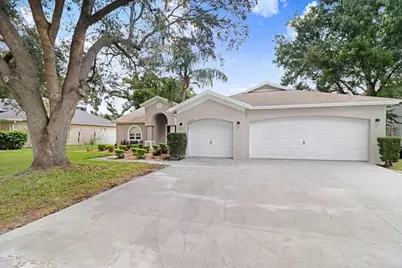 3005 Folklore Drive, Valrico, FL 33596 - Photo 12