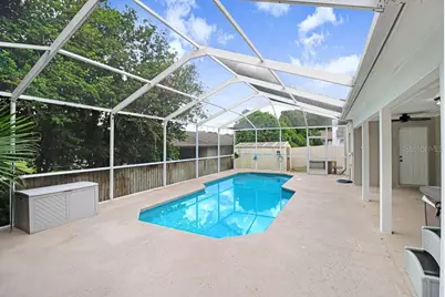 3005 Folklore Drive, Valrico, FL 33596 - Photo 28
