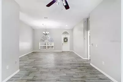 3005 Folklore Drive, Valrico, FL 33596 - Photo 18
