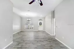 3005 Folklore Dr, Valrico, FL 33596 - Photo 18
