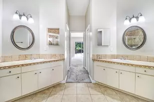 3005 Folklore Dr, Valrico, FL 33596 - Photo 24