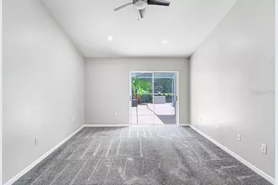 3005 Folklore Drive, Valrico, FL 33596 - Photo 6