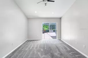 3005 Folklore Dr, Valrico, FL 33596 - Photo 6