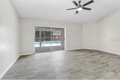 3005 Folklore Drive, Valrico, FL 33596 - Photo 26