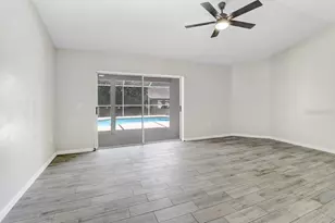 3005 Folklore Dr, Valrico, FL 33596 - Photo 26