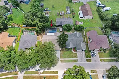 3005 Folklore Drive, Valrico, FL 33596 - Photo 46