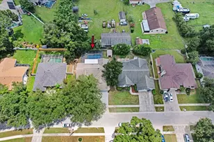 3005 Folklore Dr, Valrico, FL 33596 - Photo 46