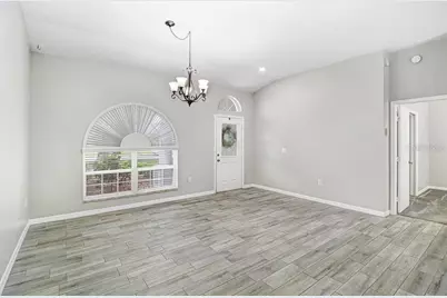 3005 Folklore Drive, Valrico, FL 33596 - Photo 20