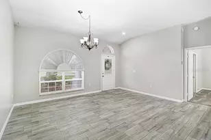 3005 Folklore Dr, Valrico, FL 33596 - Photo 20