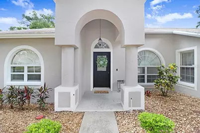 3005 Folklore Drive, Valrico, FL 33596 - Photo 14