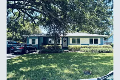3404 W Vasconia Street, Tampa, FL 33629 - Photo 1