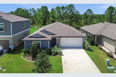 34701 Rainville Loop, Zephyrhills, FL 33541 - Photo 1