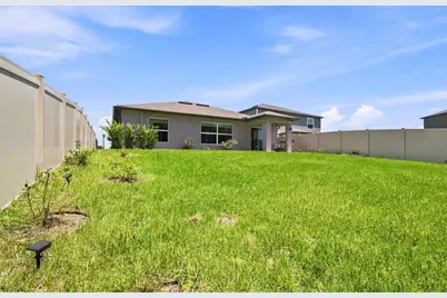 34701 Rainville Loop, Zephyrhills, FL 33541 - Photo 48