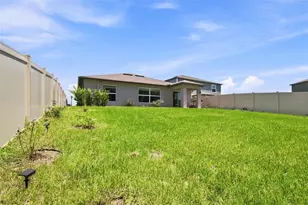 34701 Rainville Loop, Zephyrhills, FL 33541 - Photo 48
